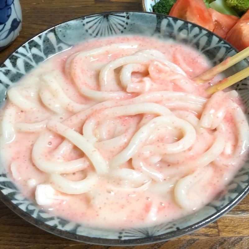 まるたさん Z/X 1 (ジャンプコミックス) | 土屋 彼某, ブロッコリー |本 | 通販