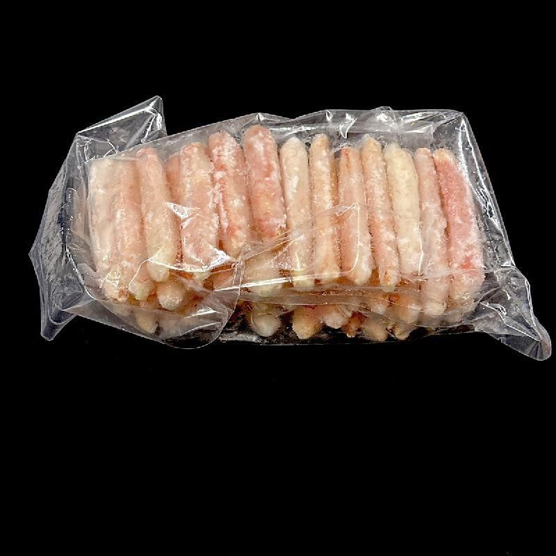 ずわいがに棒身 2L | 特大サイズ - Ushop