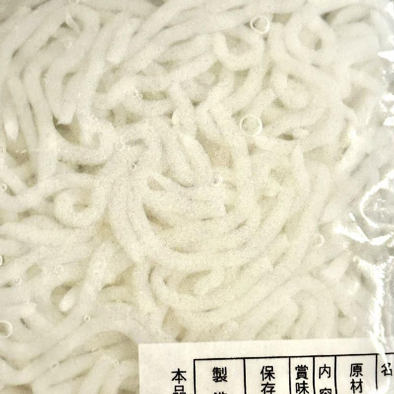 糸こんにゃく | 600g×18パック - Ushop