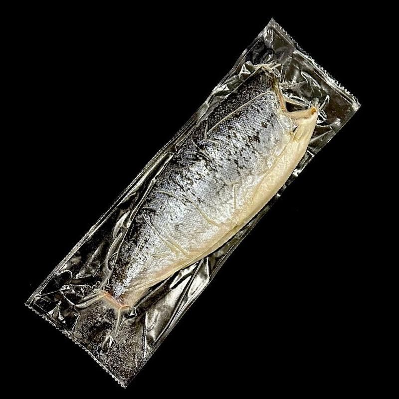 銀鮭フィーレ 8kg | チリ産 定塩 - Ushop