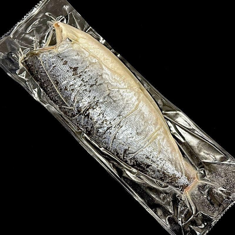 純銀製 銚子 重量 約281グラム Yahoo!オークション -「銚子」(銀製) (金属工芸)の落札相場