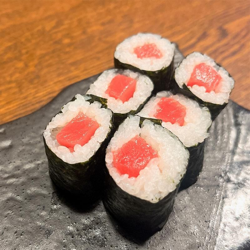カーペンター メモリアル フィッシュ