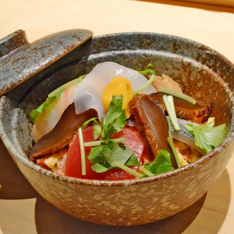 特選味付け刻み椎茸|500g×30パック - Ushop