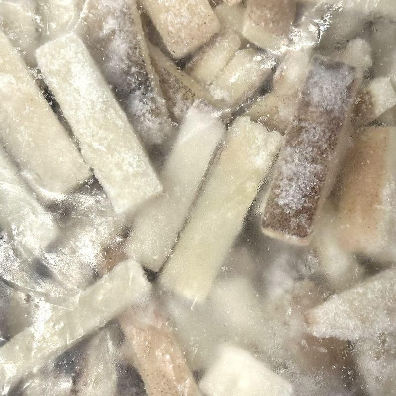 イカ短冊ケース販売 | カットイカ - Ushop