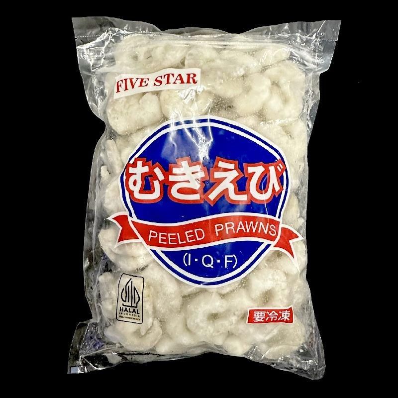 ※海を愛する男　バラフエダイの剥製 barahuedai2018-halfad.JPG