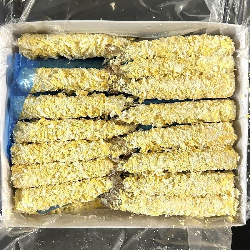 驚きの価格 エビフライ 2Lサイズ | 徳用30尾 - Ushop その他