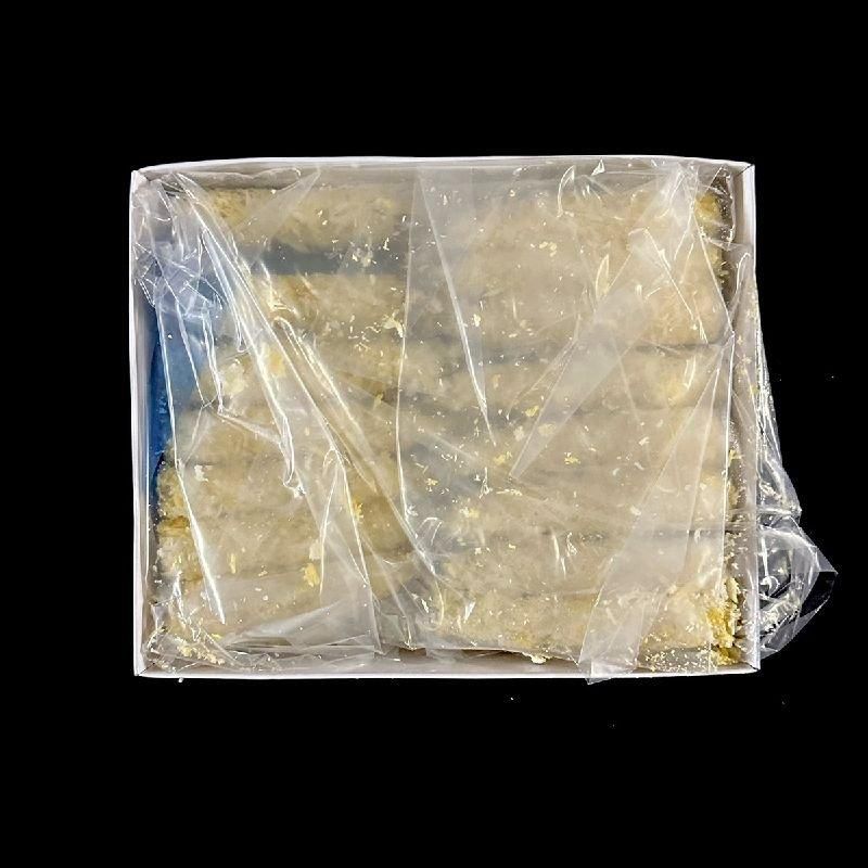 エビフライ 2Lサイズ | 徳用30尾 - Ushop
