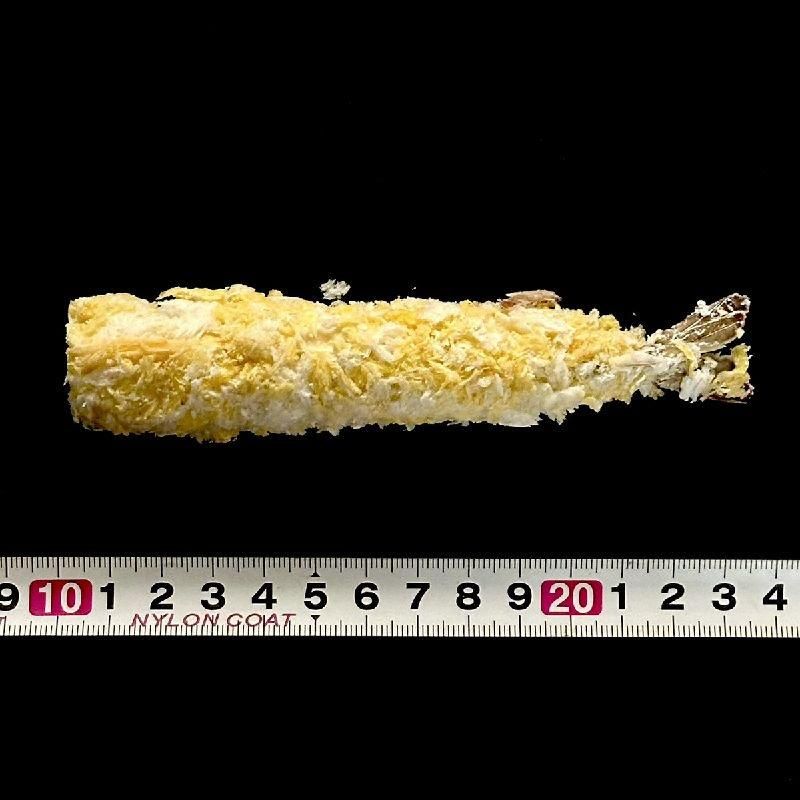 エビフライ 2Lサイズ | 徳用30尾 - Ushop