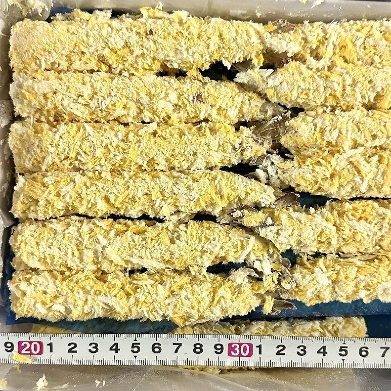 エビフライ 3Lサイズ | 徳用26尾 - Ushop