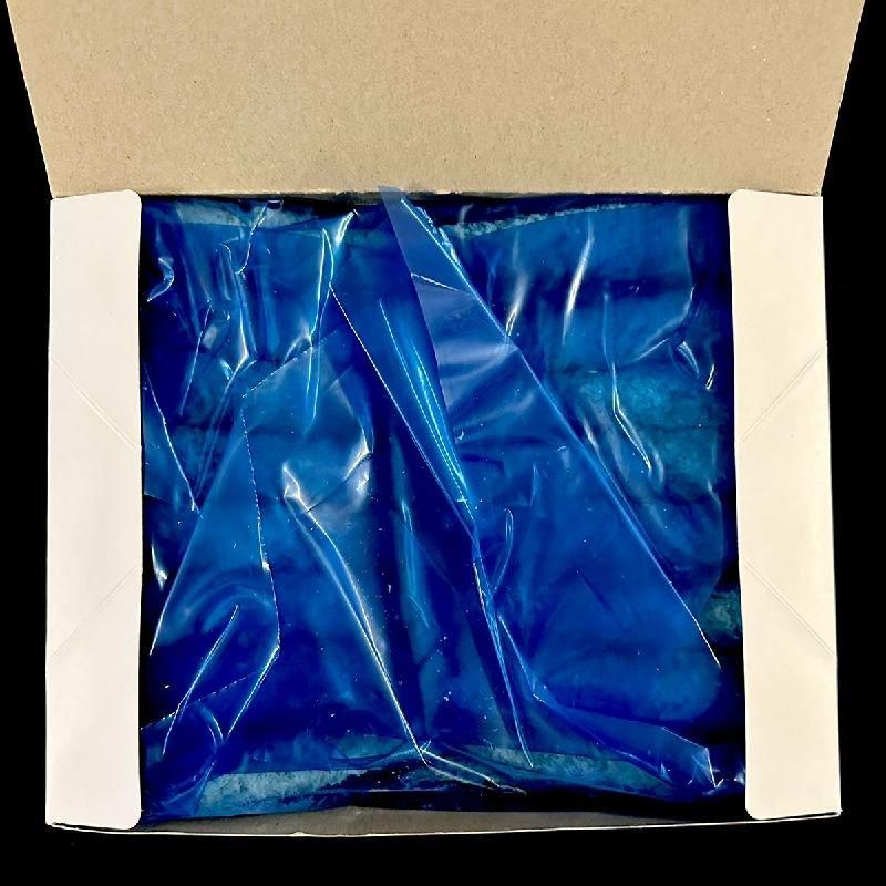 築地社員食堂の海老フライ | 最高級エビフライ - Ushop