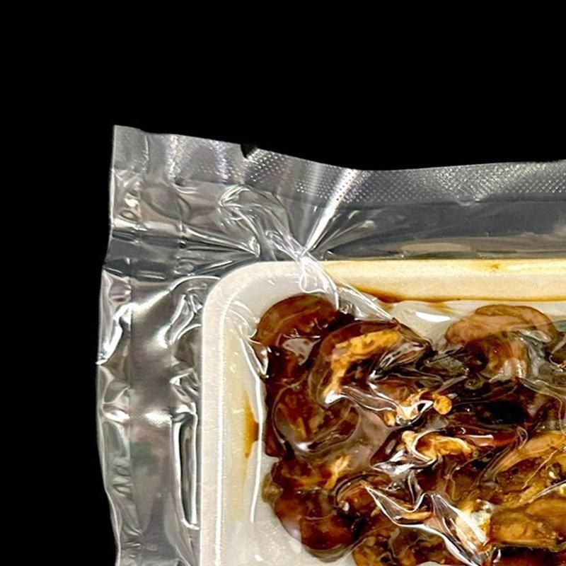 うなぎ肝焼 | ケース販売 - Ushop