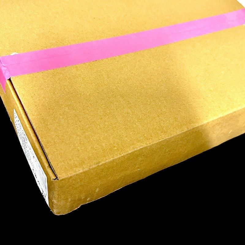 ケース販売】かにみそ300g×20パック|鳥取県産かに味噌 - Ushop