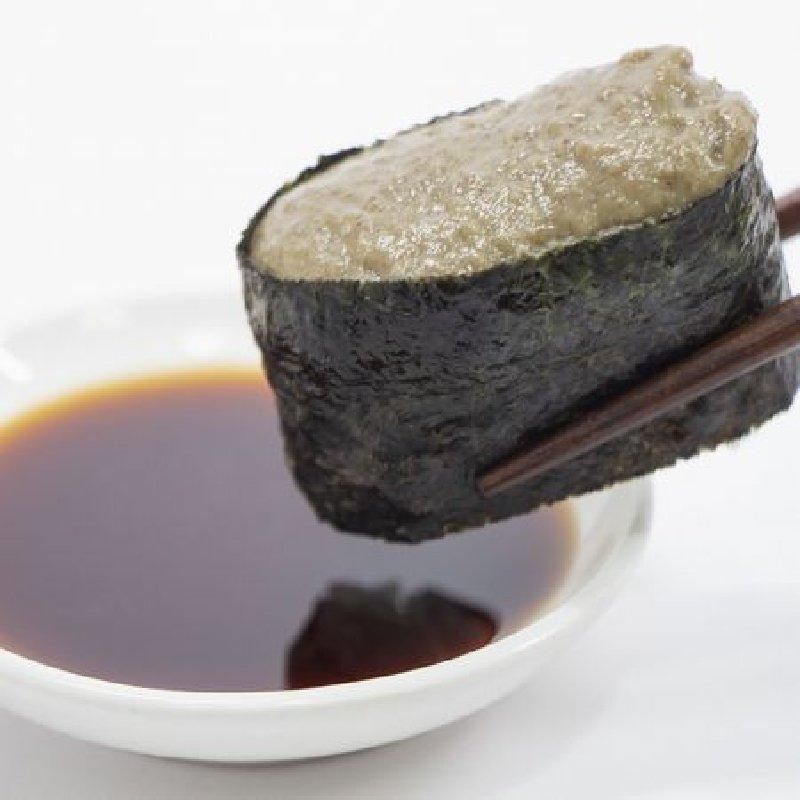 ケース販売】かにみそ300g×20パック|鳥取県産かに味噌 - Ushop