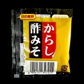 調味料【和・洋・中、他】 - Ushop