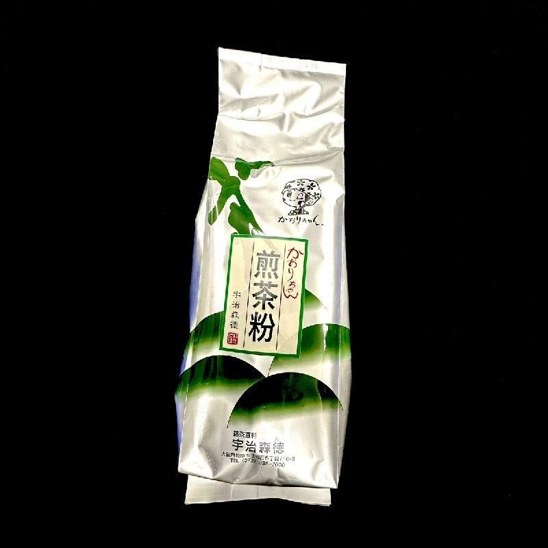 送料無料】寒い時に一息！新茶・煎茶 白楽1kg 176グラム ✕ 6個