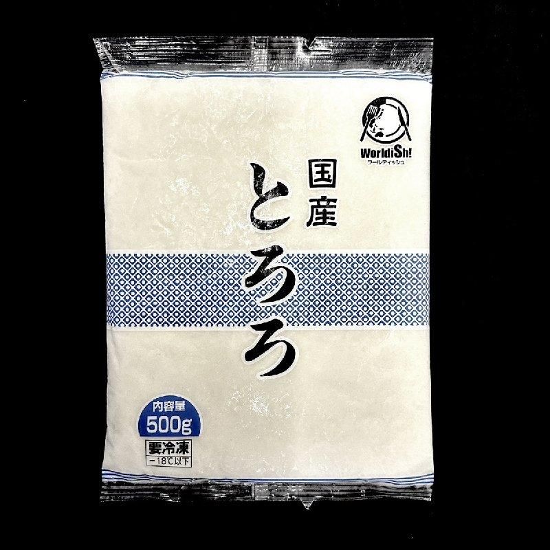 Apple - とろろ Amazon.co.jp: Kanro Jururu Dense Fuji Apples, 2.1 oz (60 g