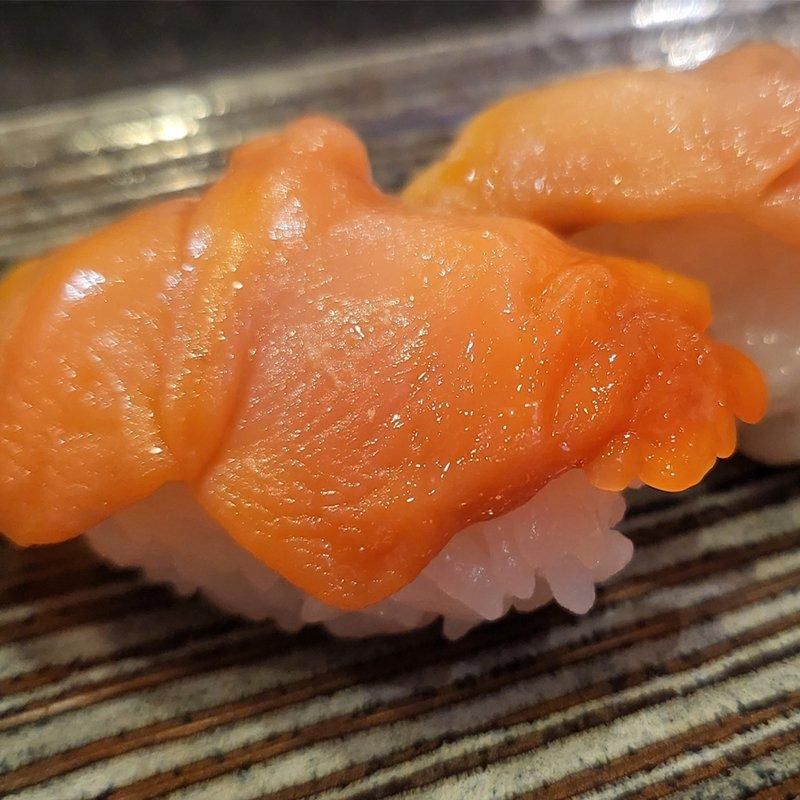 赤貝開き 特大サイズ 20枚 | 赤貝 剥き身 生食用 寿司用 - Ushop