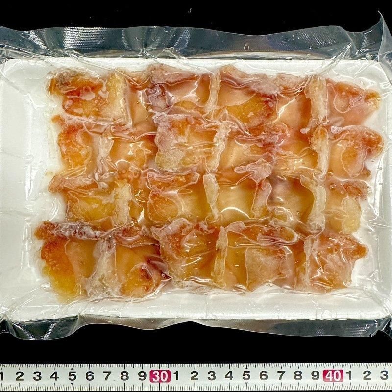 貝　まとめ売り 宝石のような輝きはまるでアクセサリー。約100種のデザインから