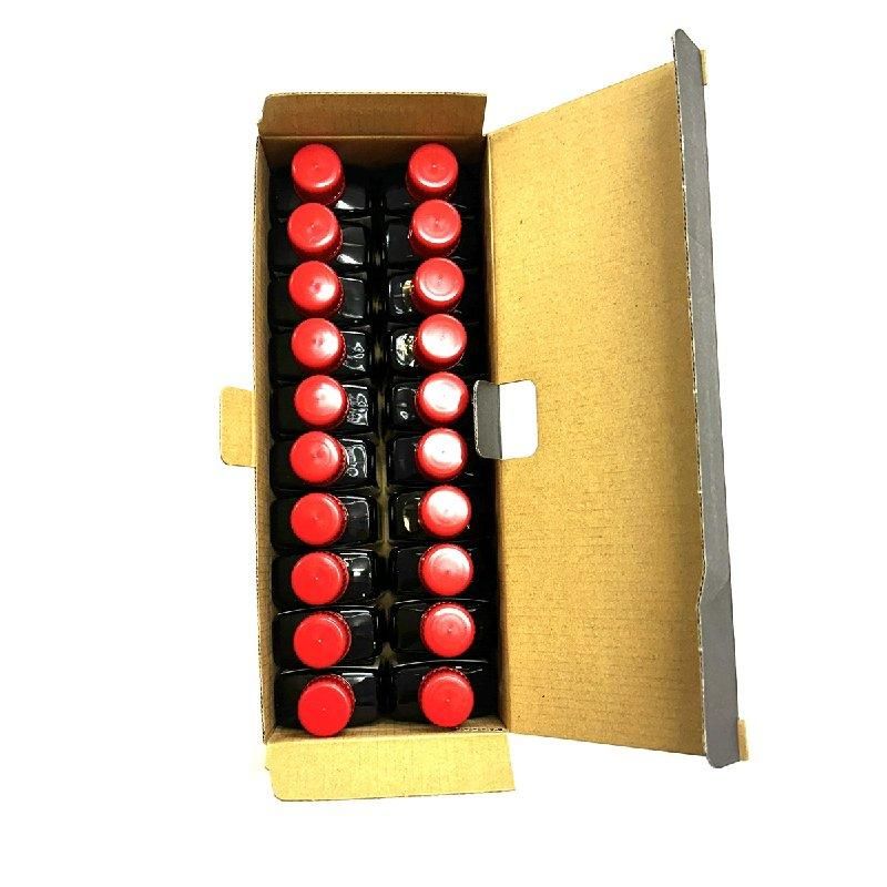 ケース販売】うなぎのたれ 63g×20本 | 日本食研 - Ushop