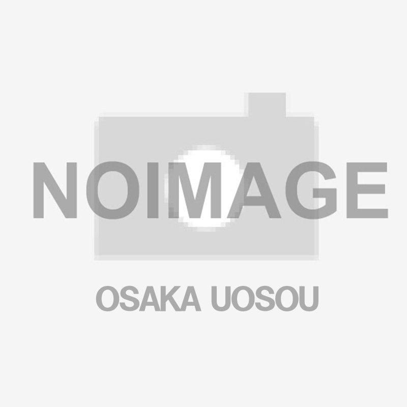 うに板 10枚 中サイズ | 板雲丹 - Ushop うに板 10枚 中サイズ | 板雲丹 - Ushop
