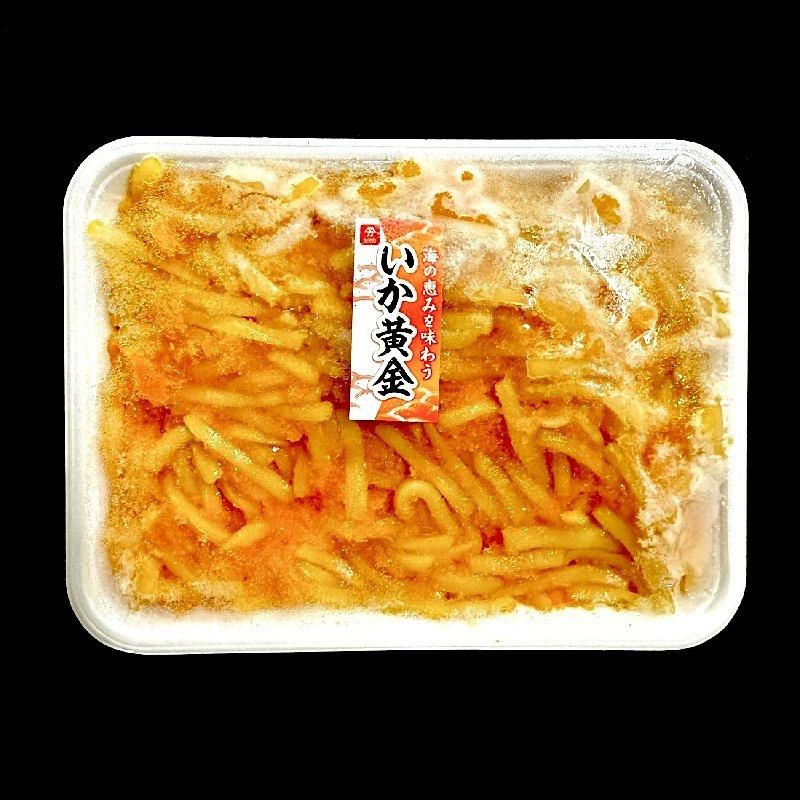 いか黄金 1kg | 業務用 海鮮 - Ushop