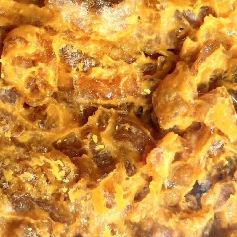 うにくらげ 1kg | ヤマカ食品 - Ushop