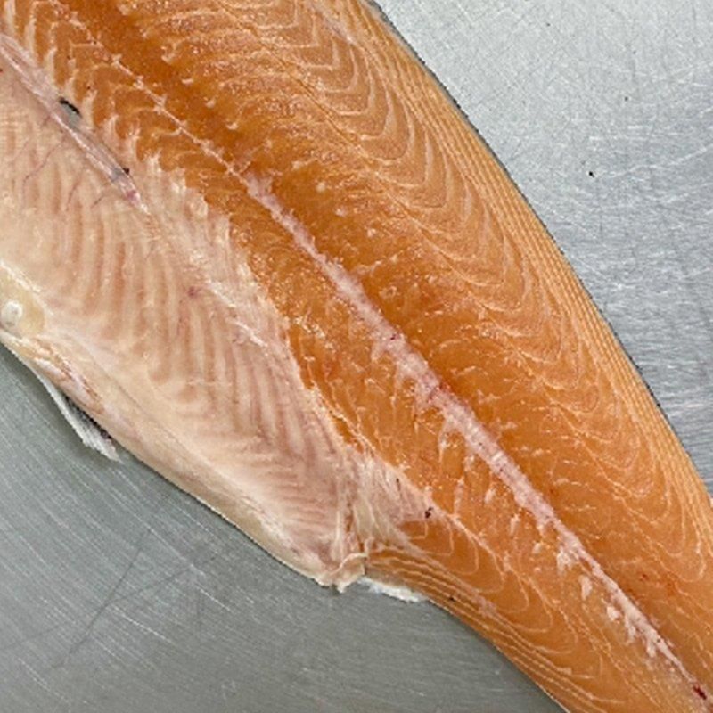 生アトランティックサーモン|大西洋鮭 - Ushop