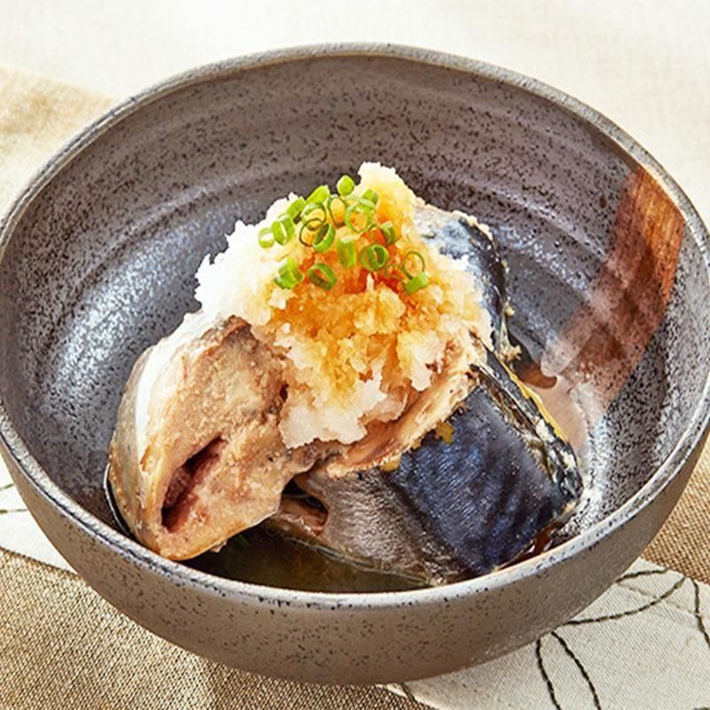 HOW TO COOK DOKOMODAKE? ストラップ缶詰 グルメなシーフード缶詰セット: 食品│UNCORK（アンコルク