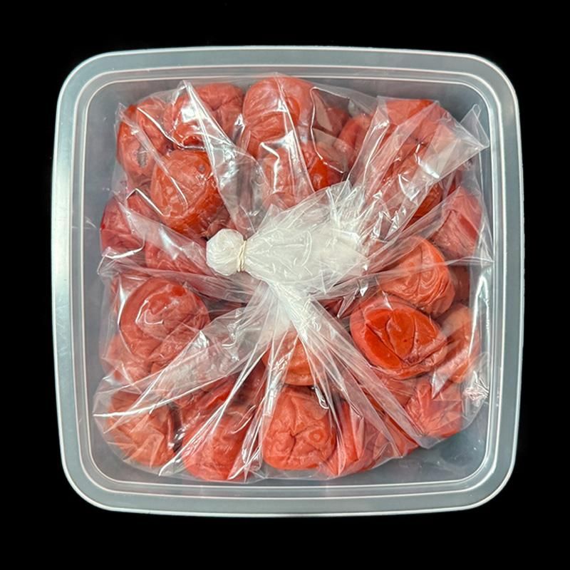 青梅 Ｌ2L 12kg 訳あり 訳ありB級】手摘み青梅 5kg ご家庭用 | 和歌山の農家産直通販・販売-和味