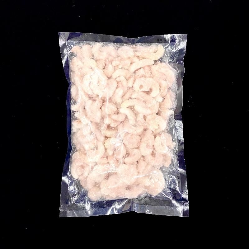 甘エビ 甘海老 甘エビ 1kg お刺身用 大きい2Lサイズ 45尾前後 業務用