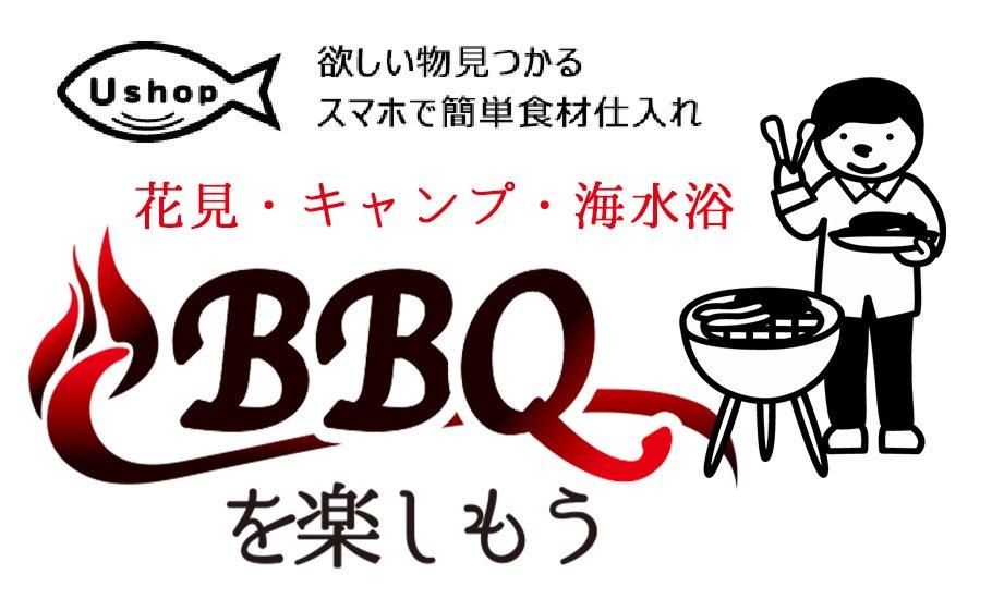 slideshow_img_a87bd7.jpg?