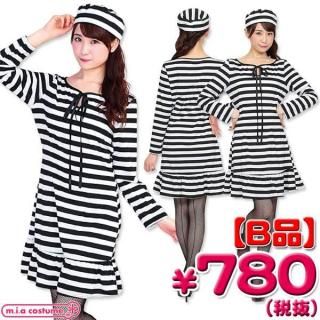 1104E¨Ǽ߸˸¤ꡪ B òTG ץꥺʡǥ ȥᥭեƥ  ץ 塼