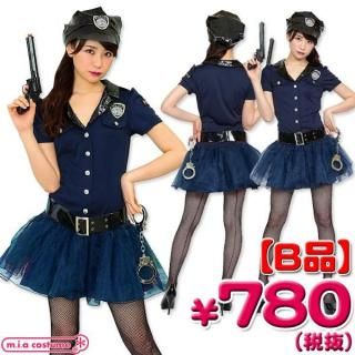 1121F¨Ǽ߸˸¤ꡪ B òTG VIP ץߥݥꥹ BOXǥ ȥᥭեƥ ؿͷٴ ץ 塼