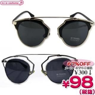 <img class='new_mark_img1' src='https://img.shop-pro.jp/img/new/icons5.gif' style='border:none;display:inline;margin:0px;padding:0px;width:auto;' />1309G¨Ǽò߸˸¤ꡪڣʡۥС掠󥰥饹 ֥å/ꥢ