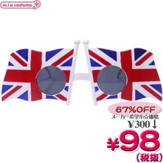 <img class='new_mark_img1' src='https://img.shop-pro.jp/img/new/icons5.gif' style='border:none;display:inline;margin:0px;padding:0px;width:auto;' />1302H¨Ǽò߸˸¤ꡪڣʡۥ֥ƥå奵󥰥饹