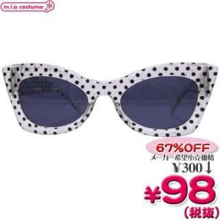 <img class='new_mark_img1' src='https://img.shop-pro.jp/img/new/icons5.gif' style='border:none;display:inline;margin:0px;padding:0px;width:auto;' />1283C¨Ǽò߸˸¤ꡪڣʡۥɥåȥꥢե졼ॵ󥰥饹