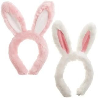 <img class='new_mark_img1' src='https://img.shop-pro.jp/img/new/icons5.gif' style='border:none;display:inline;margin:0px;padding:0px;width:auto;' />1268C¨Ǽ߸˸¤ꡪ ɤ֤ĥ塼㡡ԥ/򡡥ե꡼