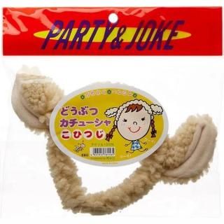 <img class='new_mark_img1' src='https://img.shop-pro.jp/img/new/icons5.gif' style='border:none;display:inline;margin:0px;padding:0px;width:auto;' />1268C¨Ǽ߸˸¤ꡪ ɤ֤ĥ塼㡡ҤĤ  ե꡼