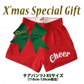 X'mas ڥ륮եȥå J-XS110cm120