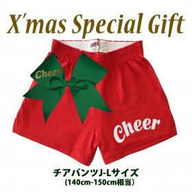 X'mas ڥ륮եȥå J-L140cm150