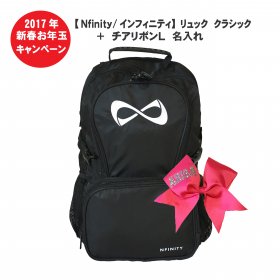 Nfinity/ե˥ƥۥå 饷å &ܥLץ쥼