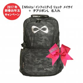 Nfinity/ե˥ƥۥå ᥤ &ܥLץ쥼