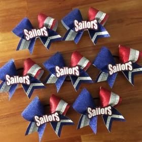 Sailorsܥ/֥롼10ġ6ܡ