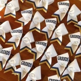 ˡإ꡼ǥ󥰥 GRANDS ͥܥ9ġ6ܡ