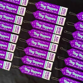 ZX-6R Kawasakiチア （オーダーお休み中）様 リクエスト 2点 まとめ商品