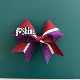 BShineͥܥ10ġ8ܡ
