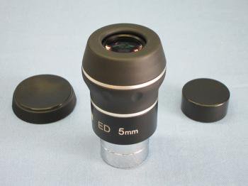 PHOTON（フォトン） EDアイピース 5mm - 国際光器オンラインストア