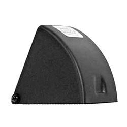 テルラド等倍ファインダー - 国際光器オンラインストア