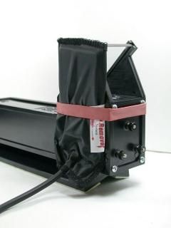 テルラド等倍ファインダー - 国際光器オンラインストア