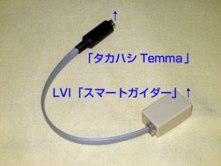 冷却CCDカメラ - 国際光器オンラインストア